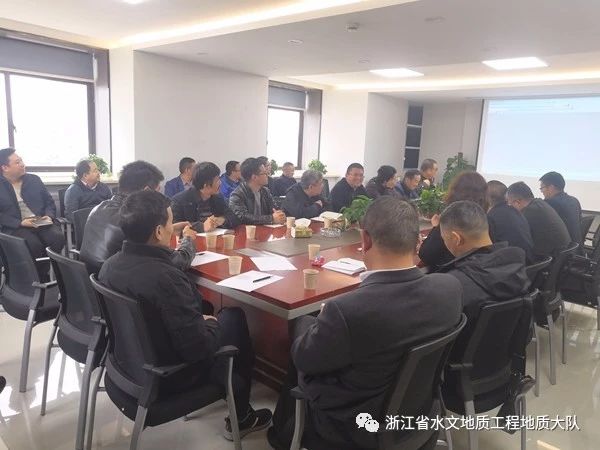 微信图片_20200119104627.jpg