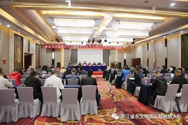微信图片_20200119105228.jpg