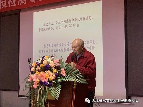 微信图片_20200119105233.jpg
