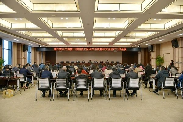 微信图片_20210315093851.jpg