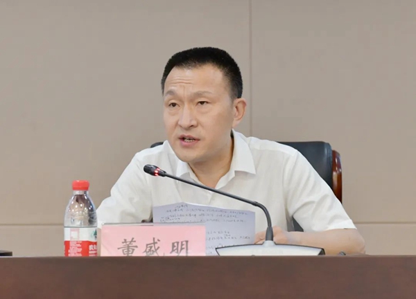 微信图片_20220803112414.jpg