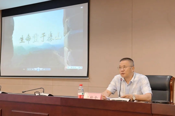 微信图片_20220803112417.jpg