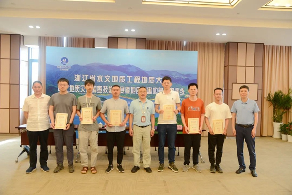 微信图片_20220715180038.jpg
