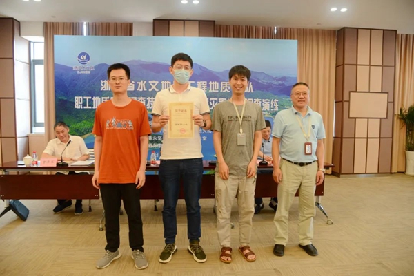 微信图片_20220715180027.jpg