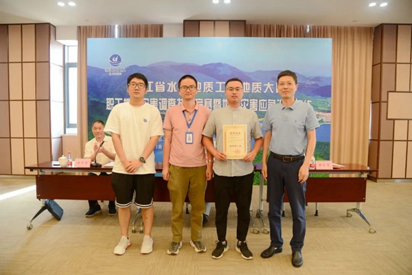 微信图片_20220715180031.jpg