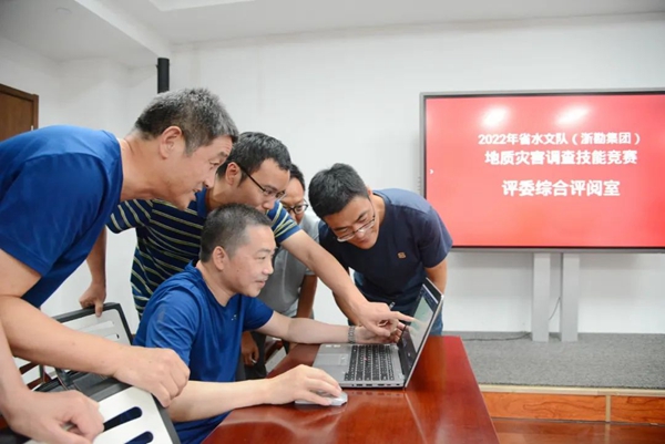 微信图片_20220715185651.jpg