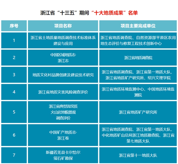 微信图片_20230110142901.jpg