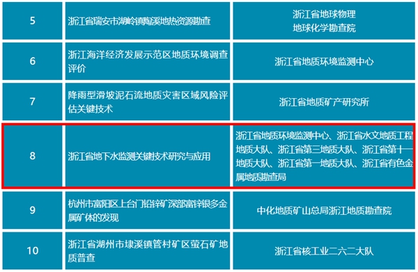 微信图片_20230110142908.jpg