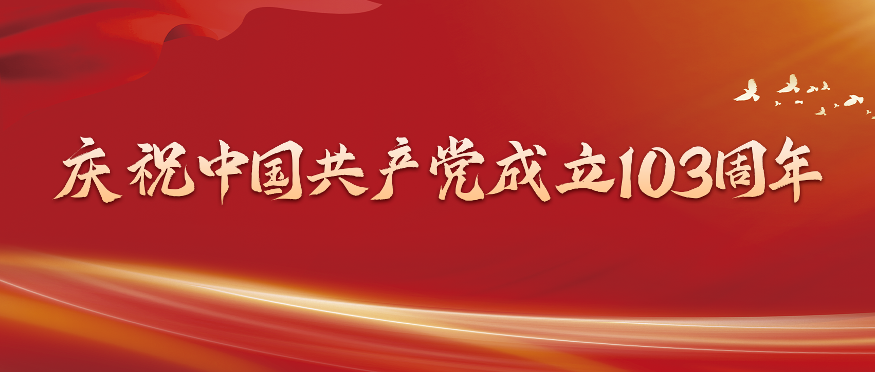 292501e8a5676437b1afa8b54686d8c9.png