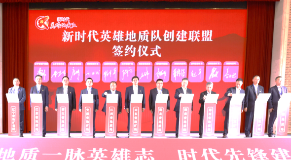 6d54a8b93e6e242c9a868463339642e4.png