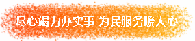 1730343948870.png