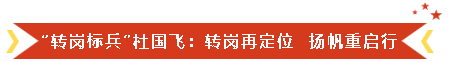 1746754970021.png