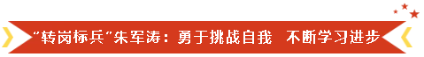 1746755149948.png