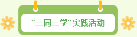 1747877913436.png