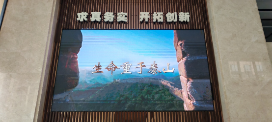 555978296c880c976b32631a06e8d65e.png