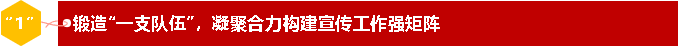 1751965260435.png