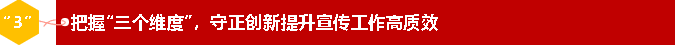 1751965305480.png