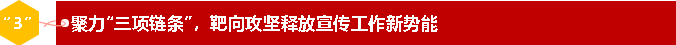 1751965349148.png